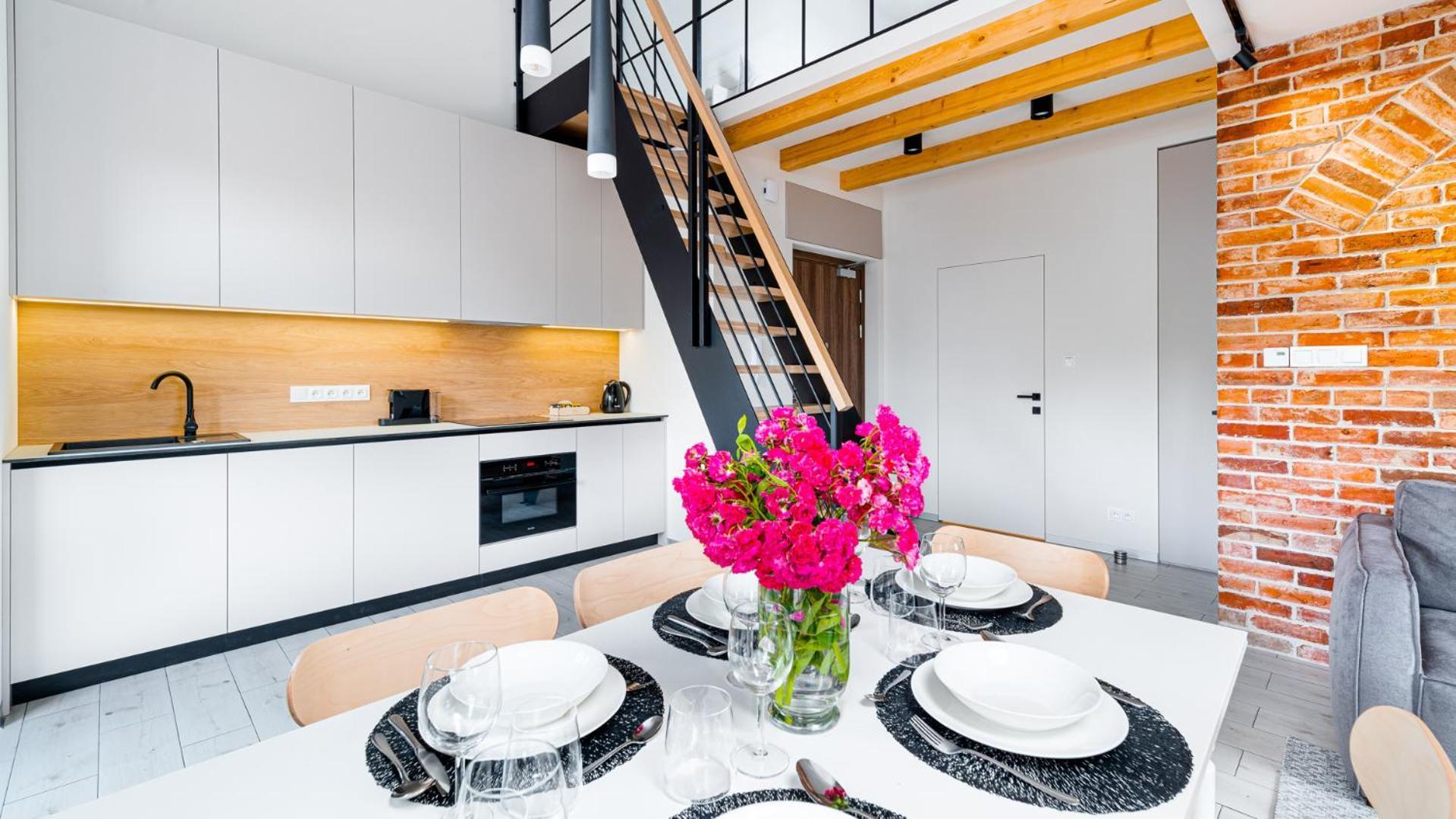 Apartamenty Z Basenem I Saunami Stone Hill Resort Vip Centrum By Royal Aparts Szklarska Poreba Luaran gambar