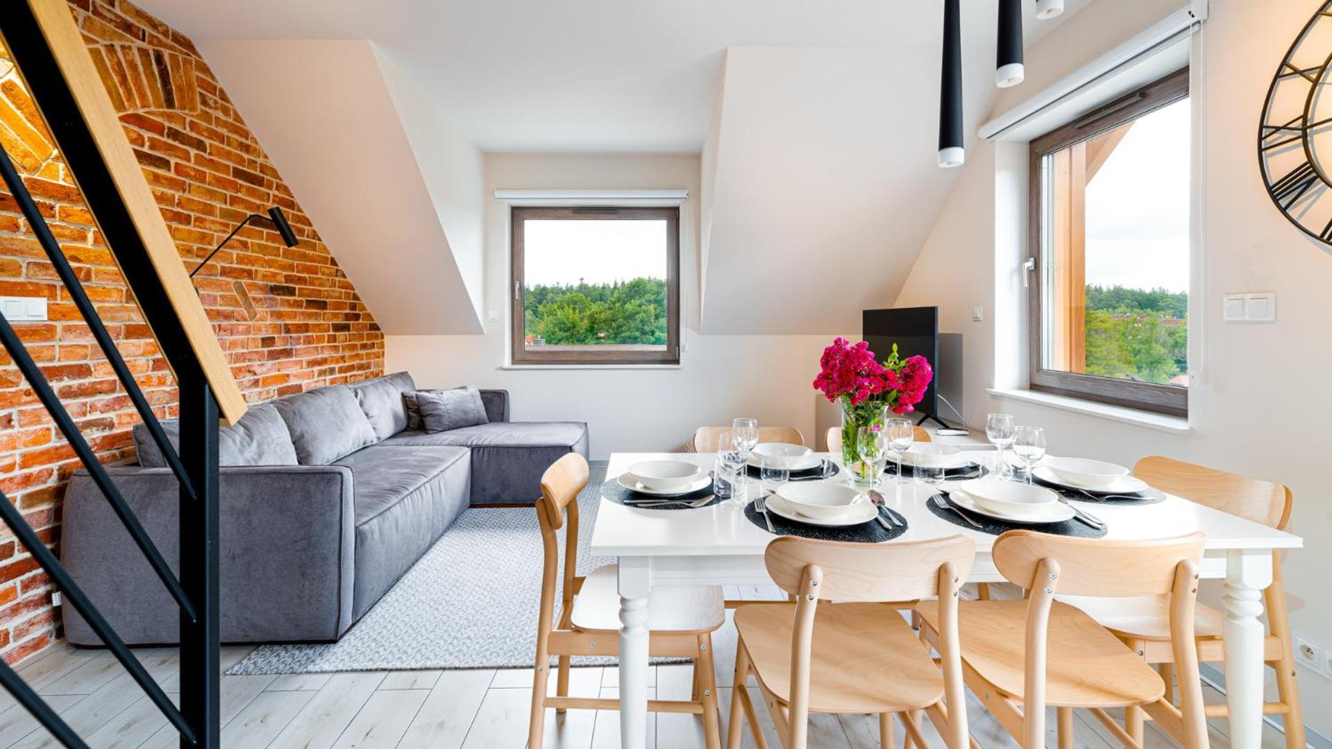 Apartamenty Z Basenem I Saunami Stone Hill Resort Vip Centrum By Royal Aparts Szklarska Poreba Luaran gambar