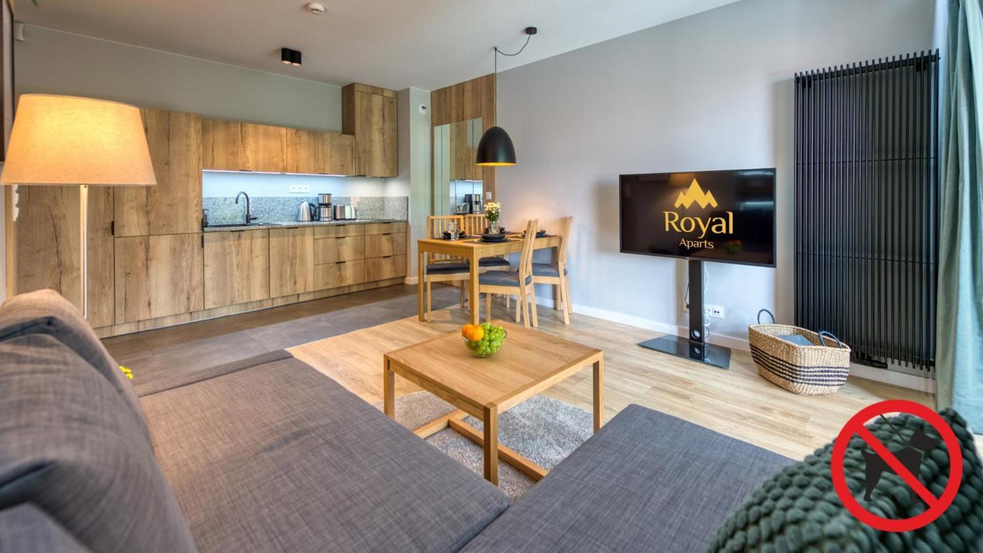 Apartamenty Z Basenem I Saunami Stone Hill Resort Vip Centrum By Royal Aparts Szklarska Poreba Luaran gambar