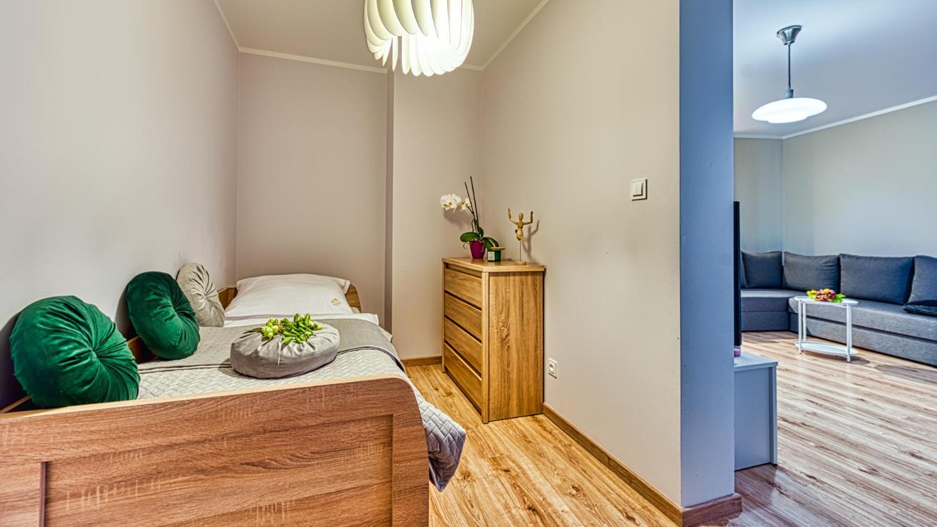 Apartamenty Z Basenem I Saunami Stone Hill Resort Vip Centrum By Royal Aparts Szklarska Poreba Luaran gambar