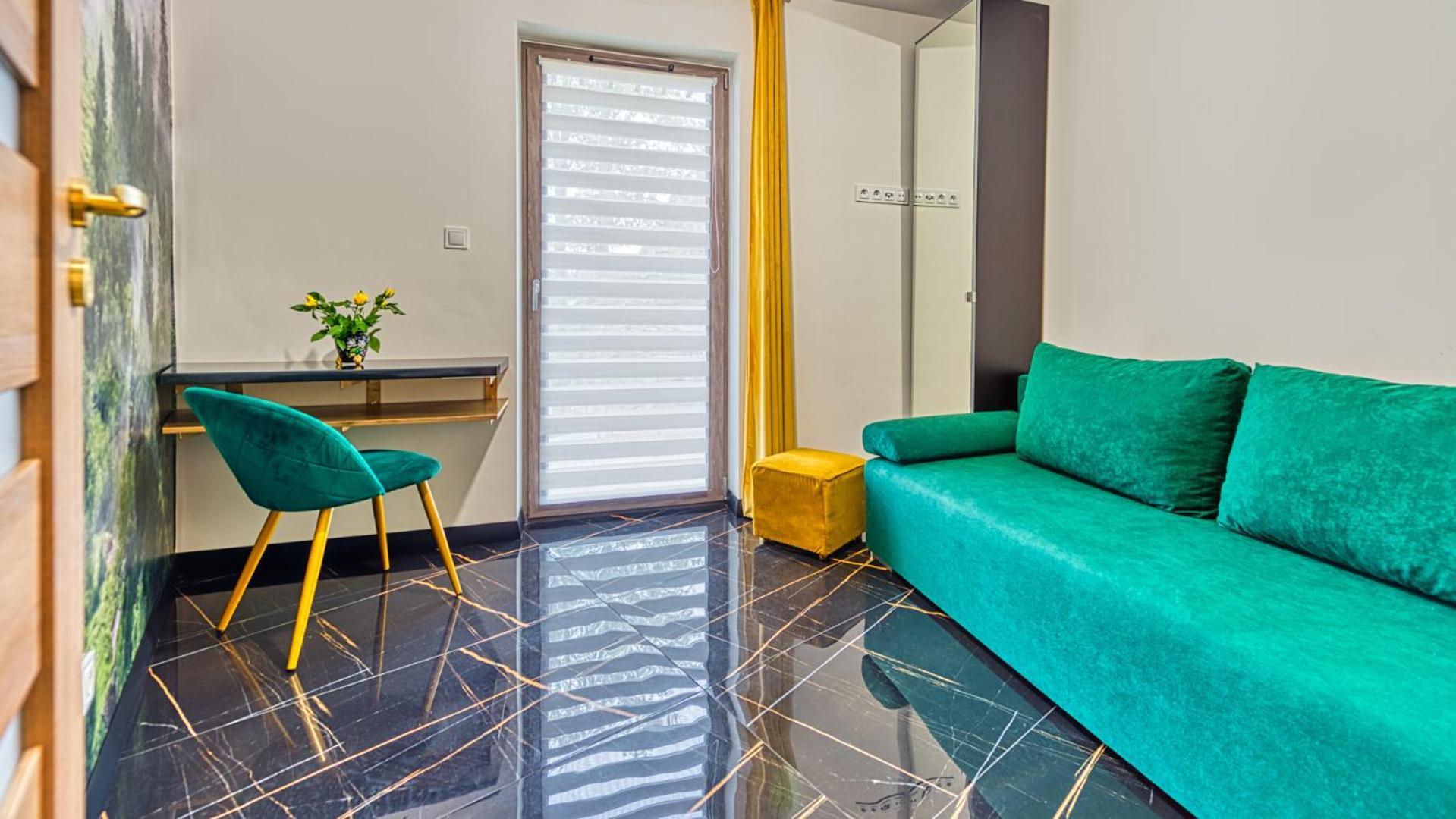 Apartamenty Z Basenem I Saunami Stone Hill Resort Vip Centrum By Royal Aparts Szklarska Poreba Luaran gambar