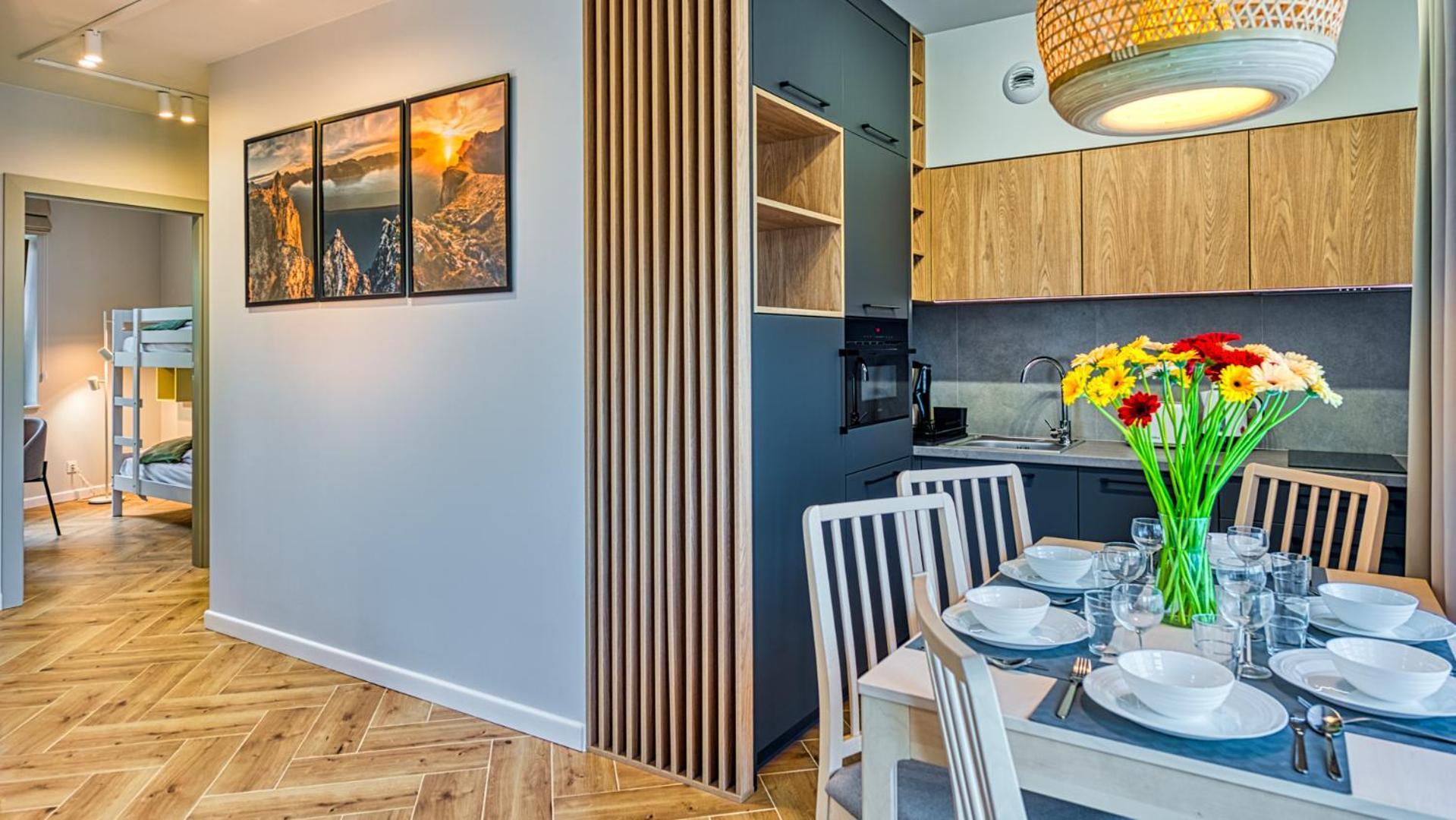 Apartamenty Z Basenem I Saunami Stone Hill Resort Vip Centrum By Royal Aparts Szklarska Poreba Luaran gambar
