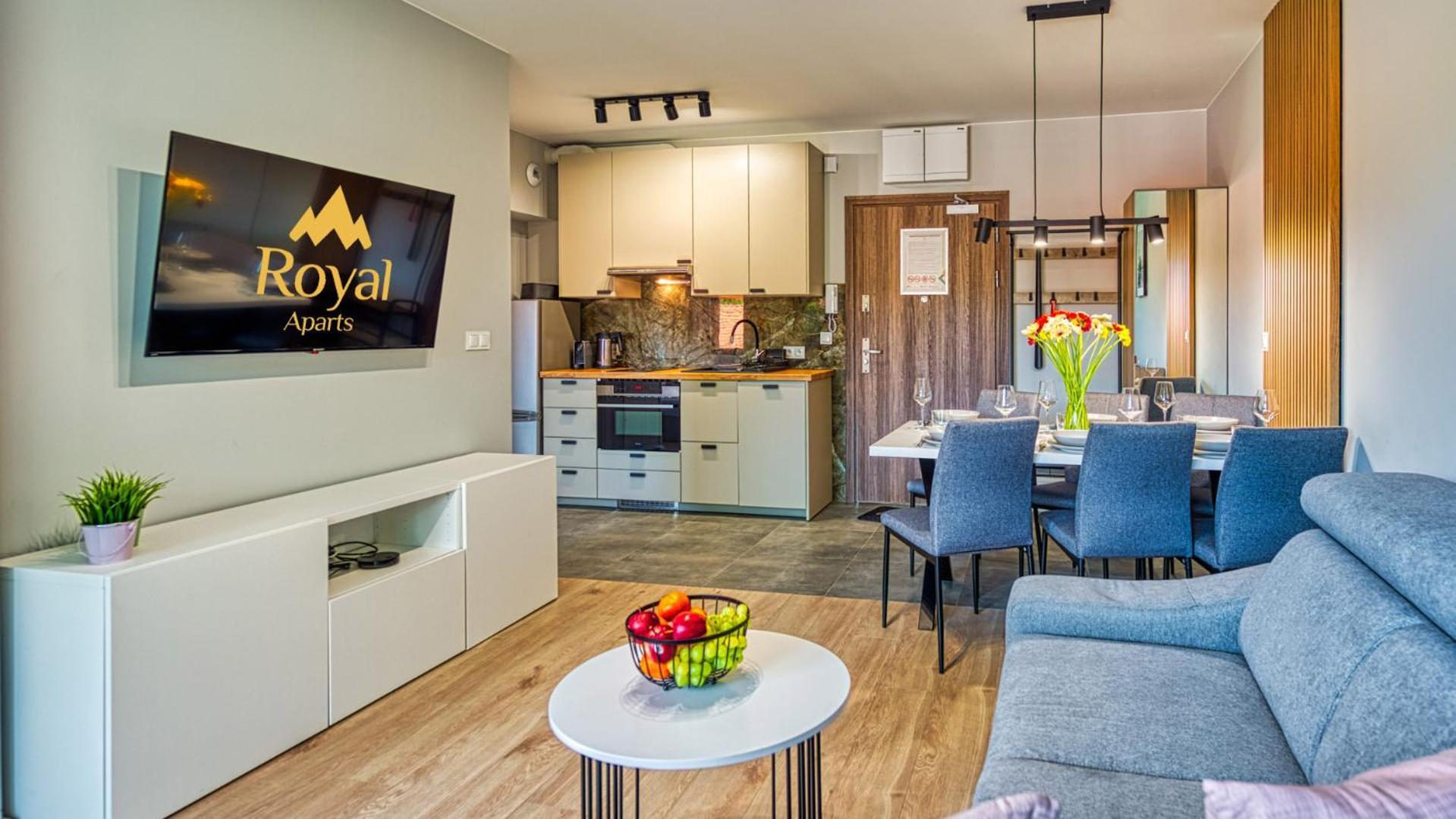 Apartamenty Z Basenem I Saunami Stone Hill Resort Vip Centrum By Royal Aparts Szklarska Poreba Luaran gambar
