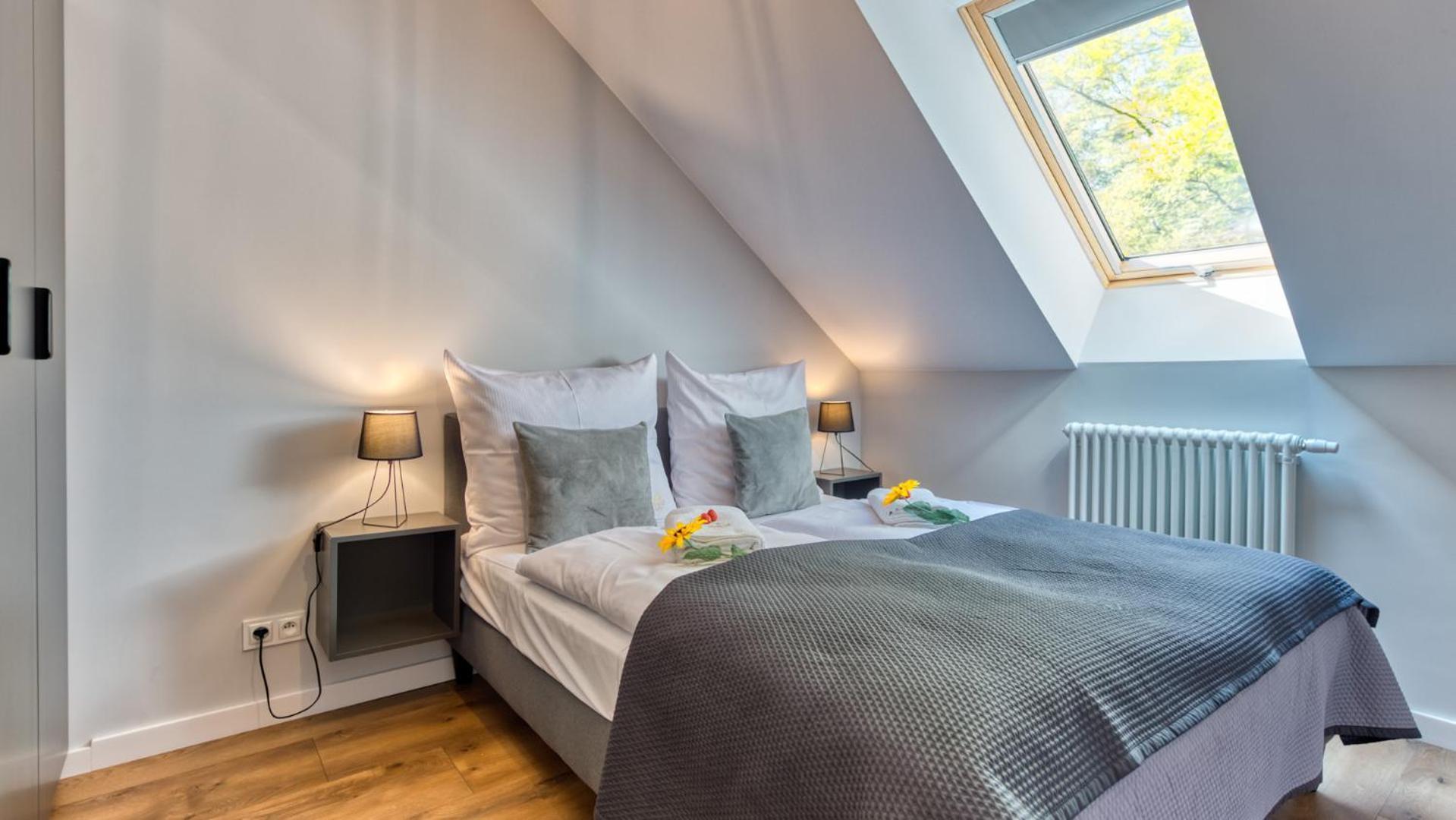 Apartamenty Z Basenem I Saunami Stone Hill Resort Vip Centrum By Royal Aparts Szklarska Poreba Luaran gambar