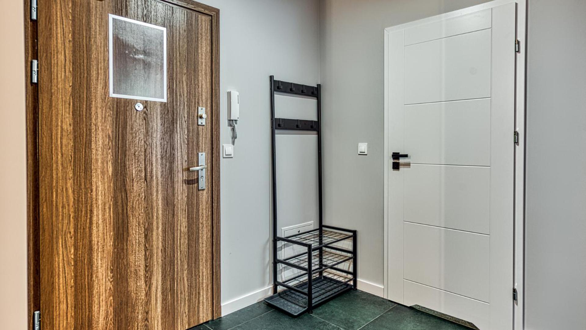 Apartamenty Z Basenem I Saunami Stone Hill Resort Vip Centrum By Royal Aparts Szklarska Poreba Luaran gambar