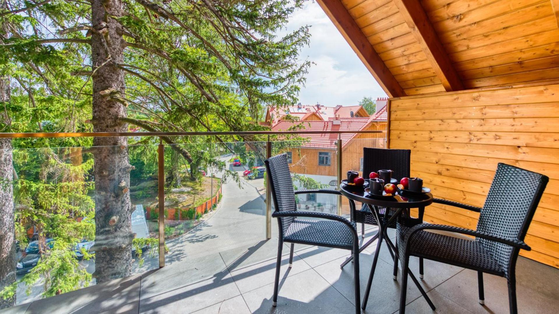 Apartamenty Z Basenem I Saunami Stone Hill Resort Vip Centrum By Royal Aparts Szklarska Poreba Luaran gambar