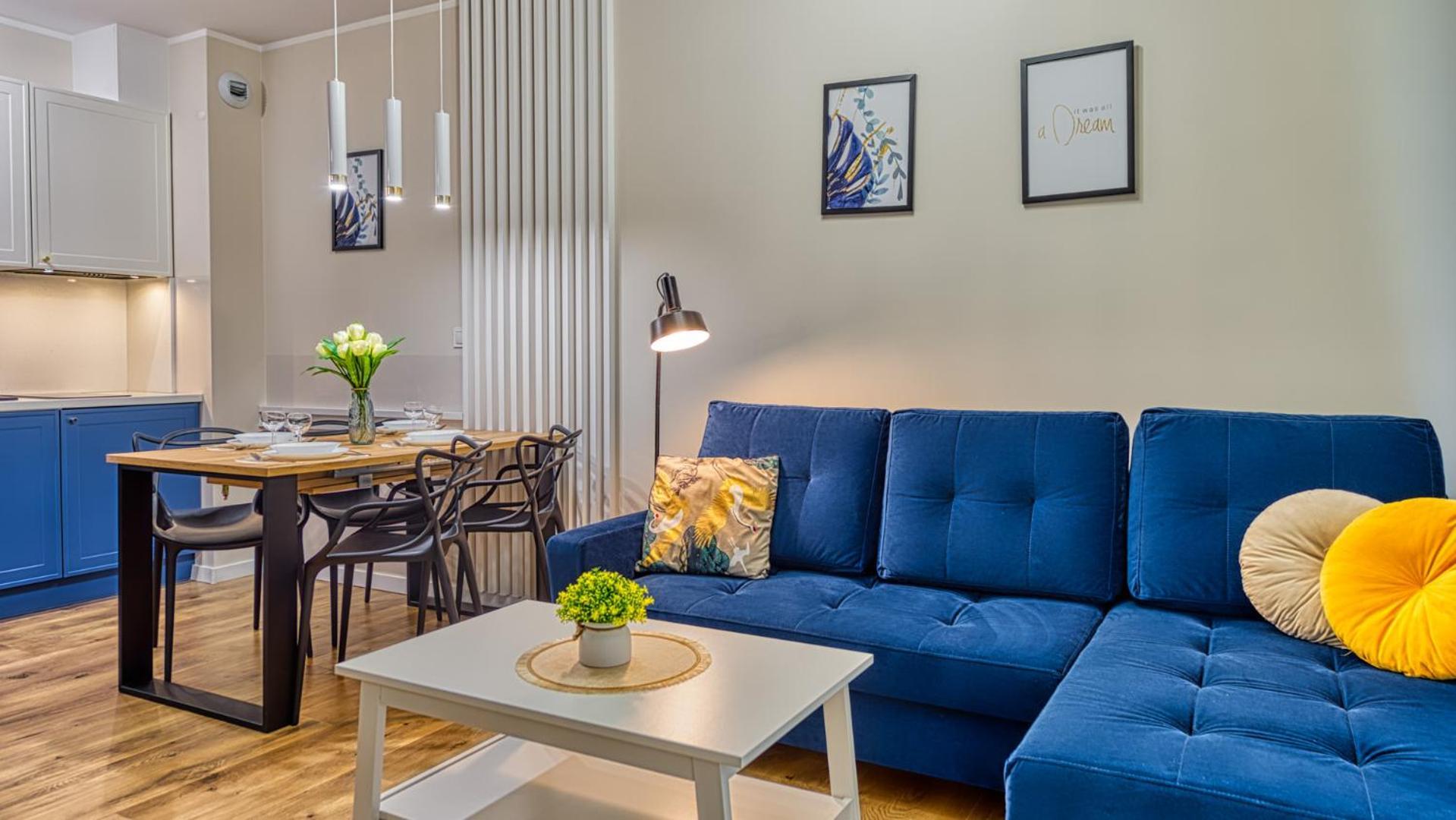 Apartamenty Z Basenem I Saunami Stone Hill Resort Vip Centrum By Royal Aparts Szklarska Poreba Luaran gambar