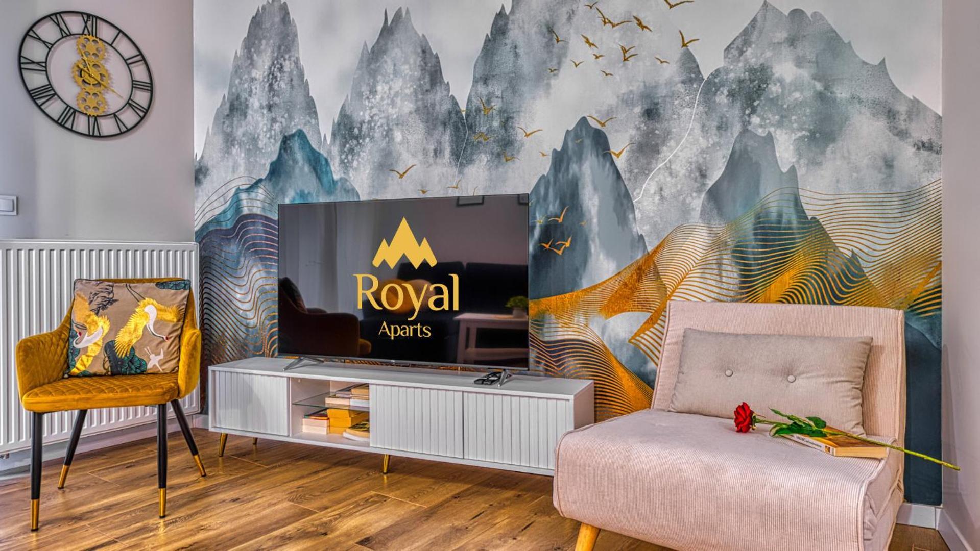 Apartamenty Z Basenem I Saunami Stone Hill Resort Vip Centrum By Royal Aparts Szklarska Poreba Luaran gambar